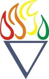 Where faith meets justice.