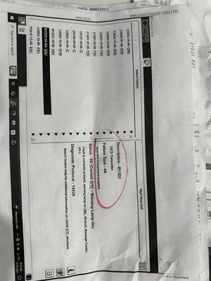 Sunnyside Hardware & Locksmith