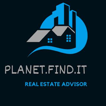 Real Estate Advisor
Home Services