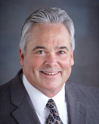 Michael & Sandi Mccracken Wedding Officiants