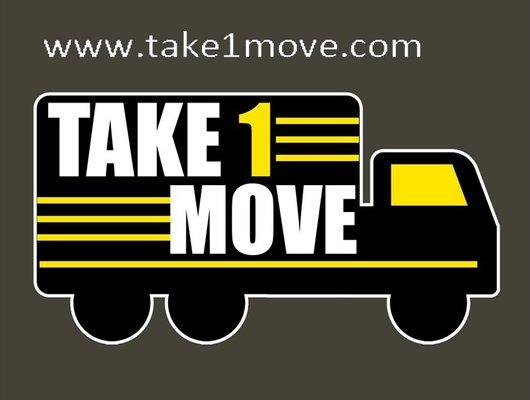 Take 1 Move