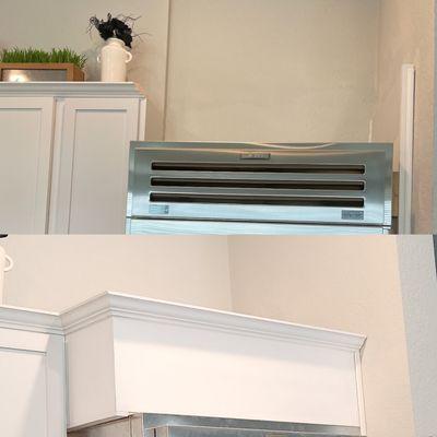 White Horse Handyman