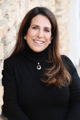 Debra Baker - Compass Real Estate