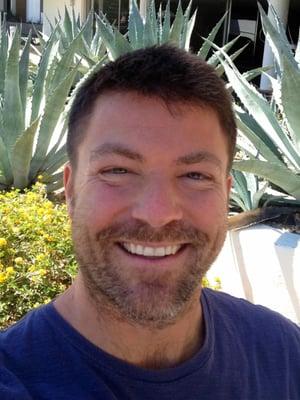 Yoga Massage Palm Springs