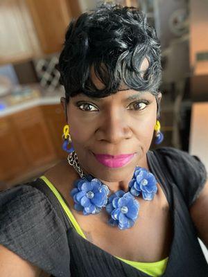 Fifty7 Avenue Hair Studios