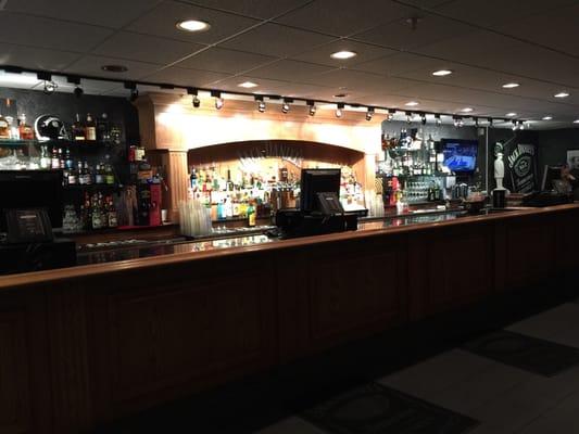 Fort Sill Patriot Club