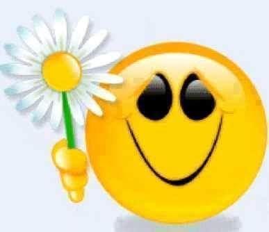 Cisneros Delia - Diana's Beauty Salon