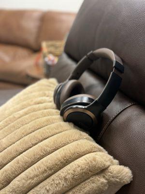 Wilshire Institute for Interventional Psychiatry