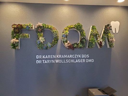 Kramarczyk Karen, DDS