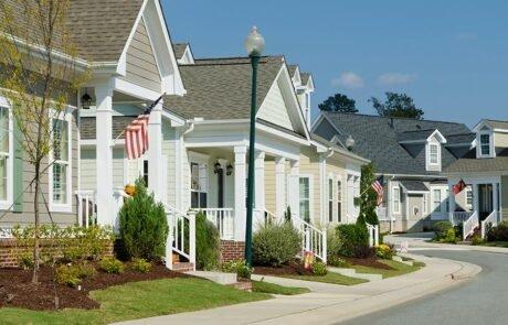 Pro-Structures Roofing