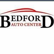 Bedford Auto Center