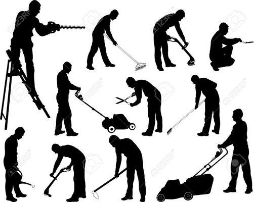 Junk Removal Michael Jalisco's