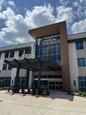 Joseph X Becker, MSPT - Healing PT