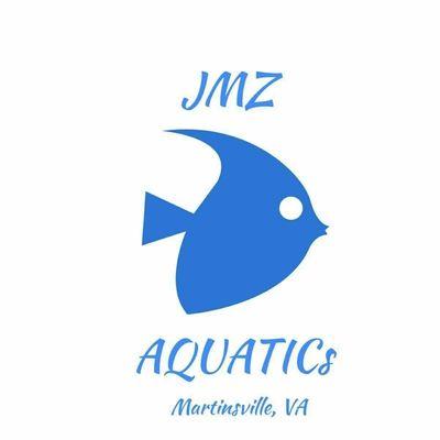 JMZ Aquatics