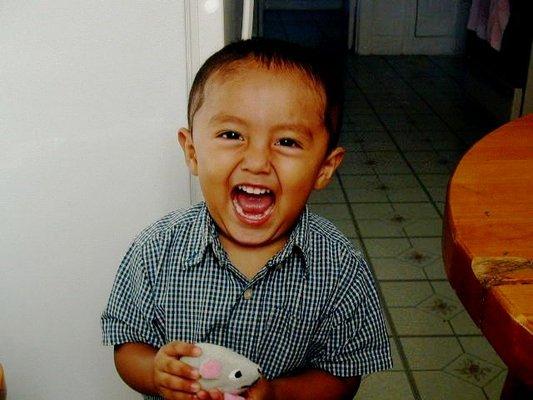 Rubalcaba Family Childcare