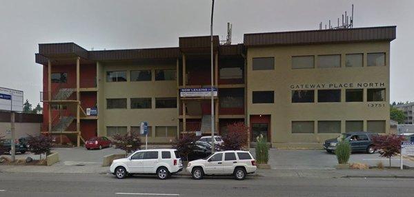 Termulo & Associates