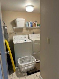 Indian Harbor Beach Club