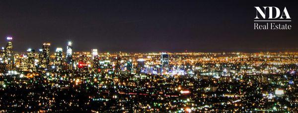 Casey Napolitano - NDA Real Estate