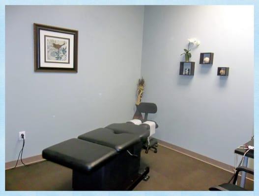 Stewart Parkway Medical