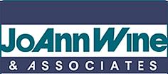 JoAnn Wine & Associates