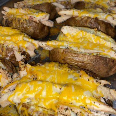 R & R Family Kitchen & BBQ