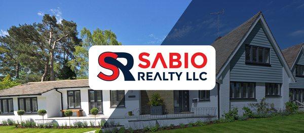 Sabio Realty