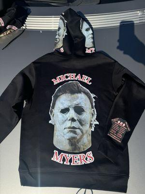 Oxfords Custom Designs