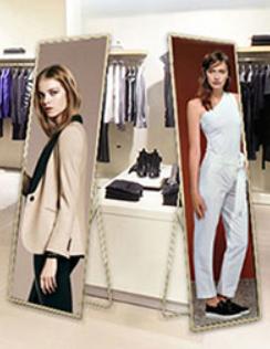 Grandwell Industries