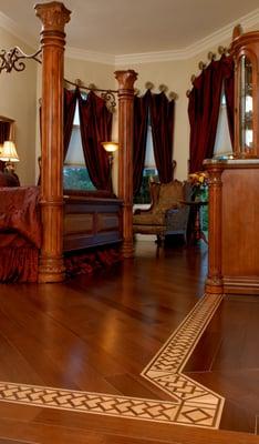 Brianmel Flooring & Molding