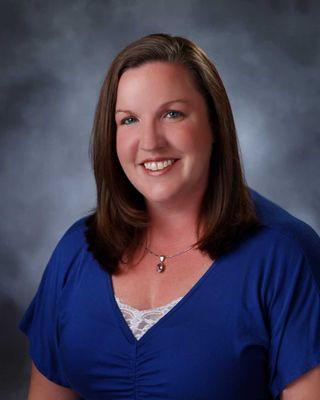 AnnaMarie Johnson - Century21 Looking Glass