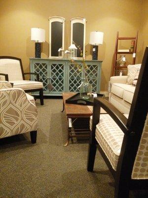 5th Street Mercantile