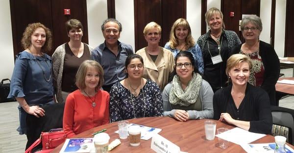 Alan Dalessandro, DDS - Dalessandro Implants & Periodontics