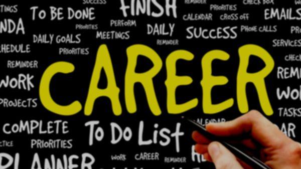 Paul Sandhu Industries - Resume Writing & Career Coach