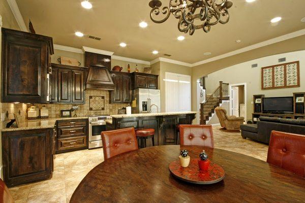 Meredith Roel Realty Group - Keller Williams Realty