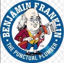 Benjamin Franklin Plumbing
