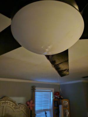 RRCA - Roofing and Reconstruction Contractors of America