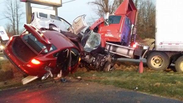 Stehouwer R Scott PHD Psychgst