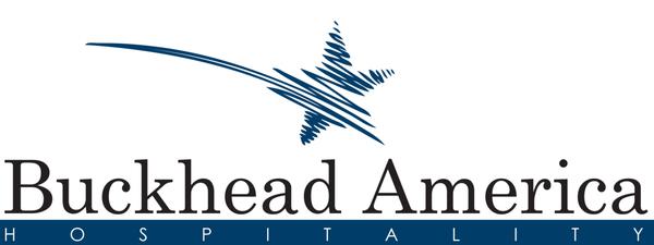 Buckhead America Hospitality