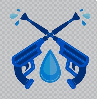 A Permanent Solutions