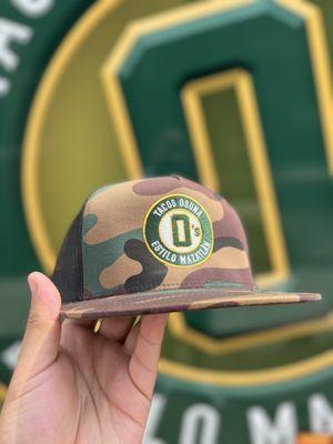 Tacos Osuna Estilo Mazatlán