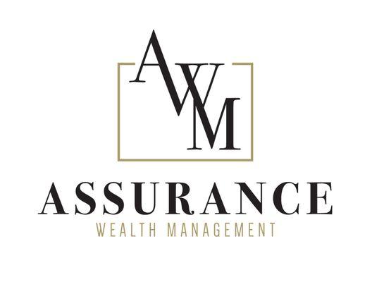 Assurance Wealth Management
