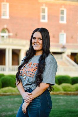 Neutral Ground Photography