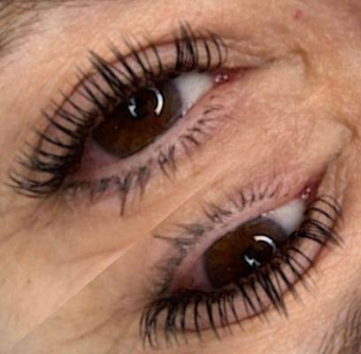 The Coldest Esthetics & Beauty