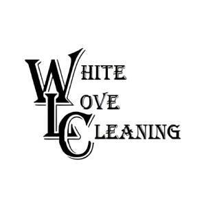 White Love Cleaning