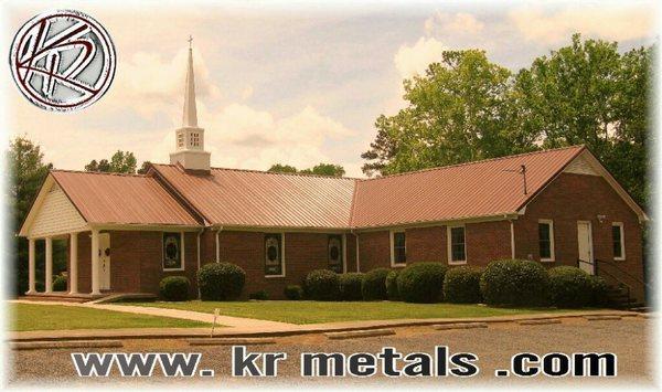 www.expertmetalroof.com