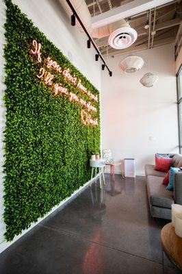 Swish Dental - Domain