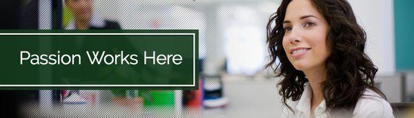 Gatlin Rago CPA Group