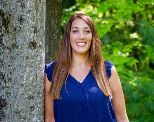 Jennifer Orzechowski - Kara & Co Realty