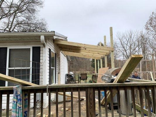 H&H Home Improvement