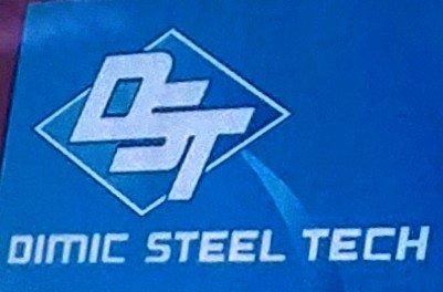 Dimic Sheet Metal